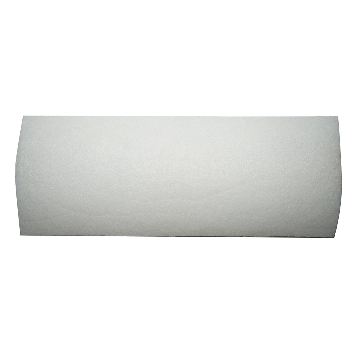 Filtru F7 pentru centrala de ventilatie cu recuperare de caldura DISMT16